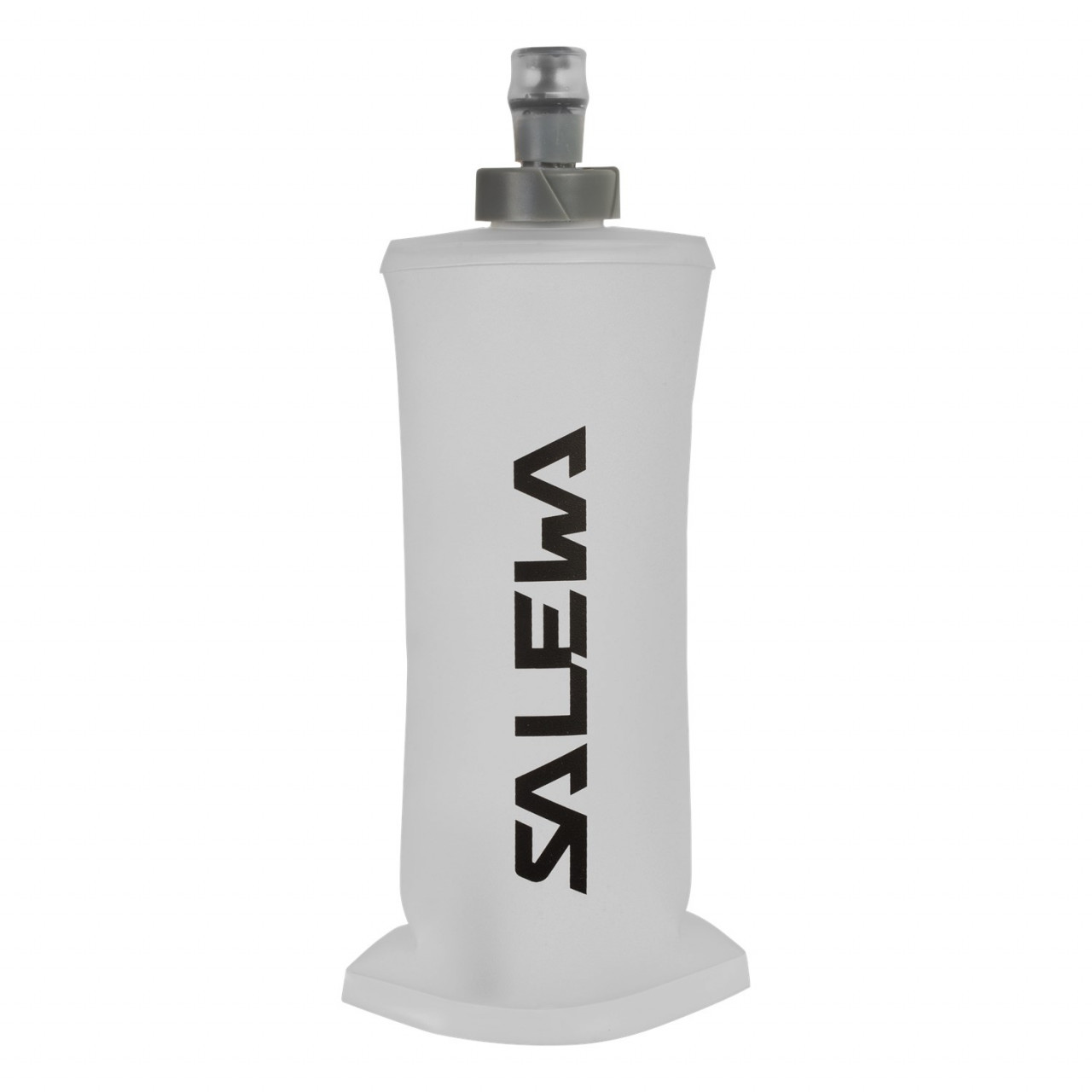 Salewa Transflow Flask 0.5 L σακιδια ασπρα Greece VT6185274